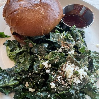 True Food Kitchen - New American Near Me - Walnut Creek, California True Food Kitchen - New American Near Me - Walnut Creek, California