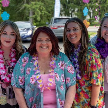 Today Church - events team at church - Churches Near Me - Beavercreek, Ohio Today Church - events team at church - Churches Near Me - Beavercreek, Ohio