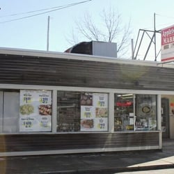 Appletown Market