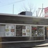 Appletown Market gift card