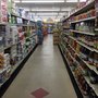 Photo of Frazier Park Market