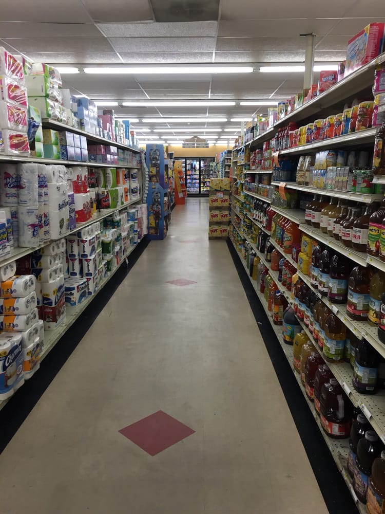 FRAZIER PARK MARKET Updated September 2024 31 Reviews 632 Laguna