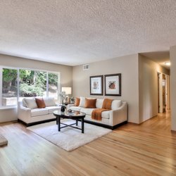 Jon and Leslie Foster - J&L Real Estate Group - 18749 Walnut Rd Castro Valley, CA