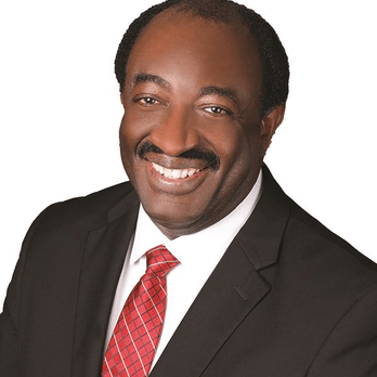 Darryl Wakefield - State Farm Insurance Agent - State Farm Agent - Home & Rental Insurance Near Me - Jacksonville, Florida Darryl Wakefield - State Farm Insurance Agent - State Farm Agent - Home & Rental Insurance Near Me - Jacksonville, Florida
