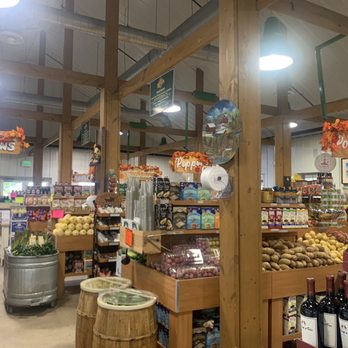 Bedner's Farm Fresh Market - Farmers Market Near Me - Boynton Beach, Florida Bedner's Farm Fresh Market - Farmers Market Near Me - Boynton Beach, Florida