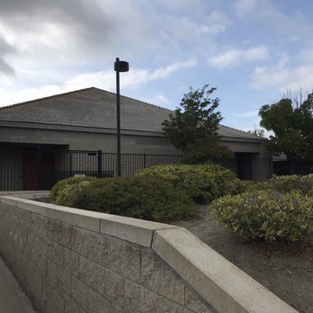 Bernardo Heights Middle School - MPR - Middle Schools & High Schools Near Me - San Diego, California Bernardo Heights Middle School - MPR - Middle Schools & High Schools Near Me - San Diego, California
