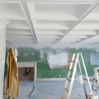 BayMax Construction - Painting Project for customers ceilings. Baymax Construction - Oceanside California - General Contractors Near Me BayMax Construction - Painting Project for customers ceilings. Baymax Construction - Oceanside California - General Contractors Near Me