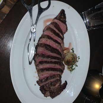 One Steakhouse - Steak - Steakhouses Near Me - Las Vegas, Nevada One Steakhouse - Steak - Steakhouses Near Me - Las Vegas, Nevada