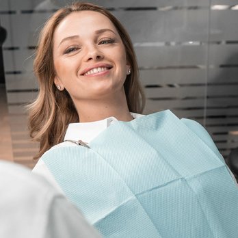 Triangle Dentistry - Triangle Dentistry patient dental care in Raleigh, NC - General Dentistry Near Me - Raleigh, North Carolina Triangle Dentistry - Triangle Dentistry patient dental care in Raleigh, NC - General Dentistry Near Me - Raleigh, North Carolina