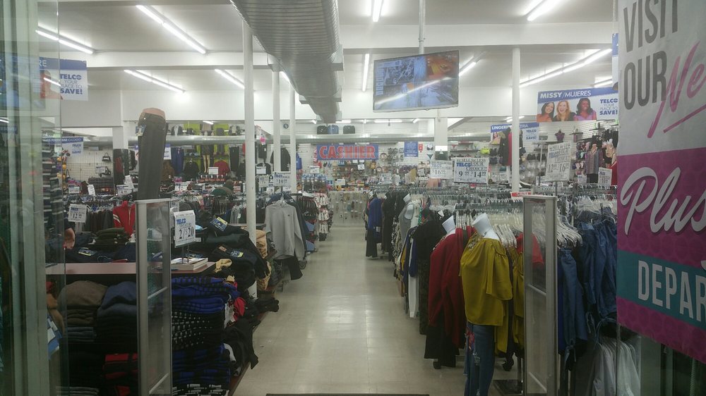 TELCO STORES - Updated August 2025 - 3959 White Plains Rd, Bronx, New ...