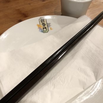 Koi Palace - Dim Sum Near Me - Milpitas, California Koi Palace - Dim Sum Near Me - Milpitas, California