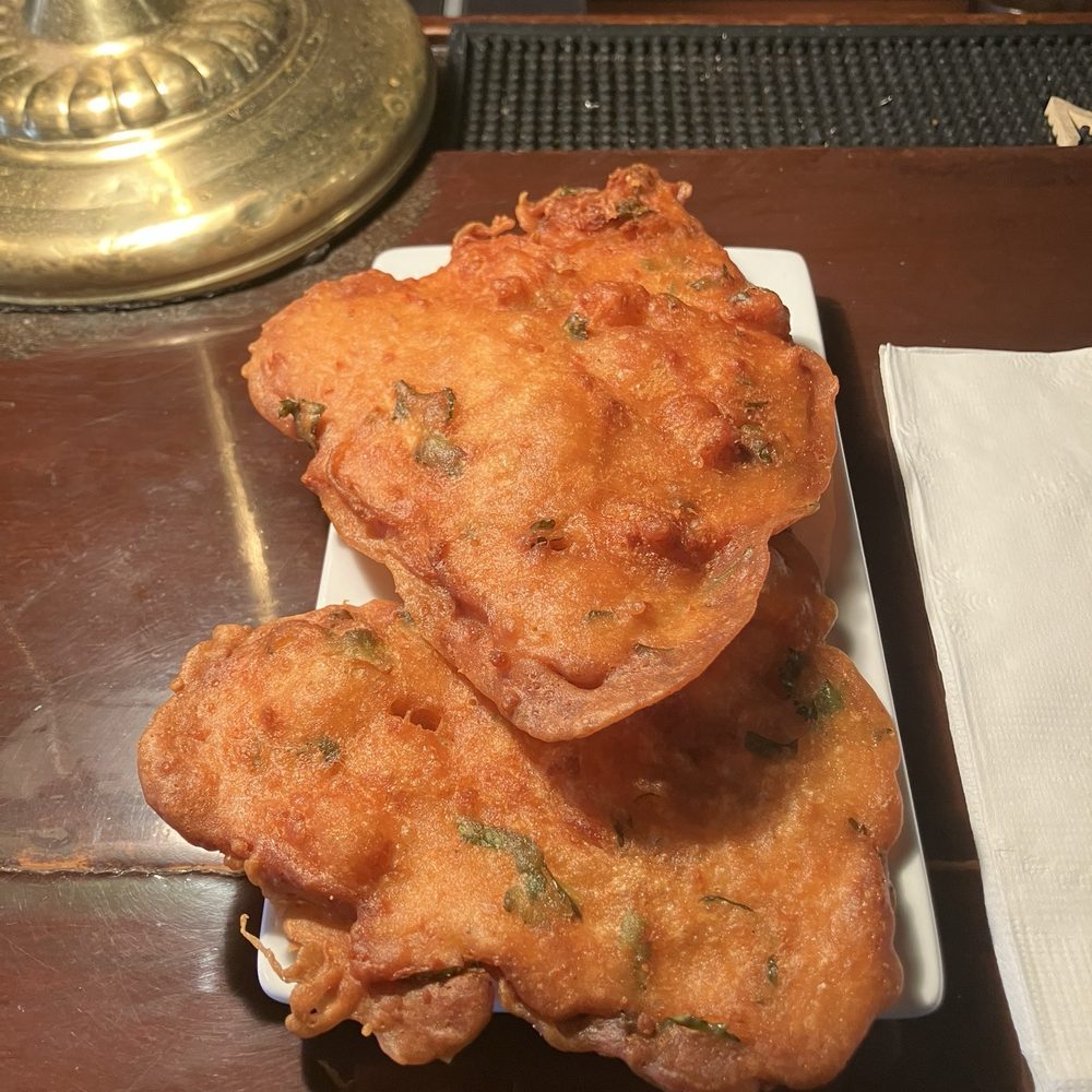 Esther’s Son’s Kitchen - Bacalaitos - Bars Near Me - Geneva, New York