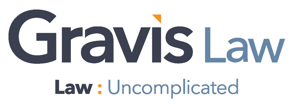 Gravis Law - divorce attorney in Billings, MT