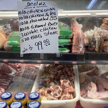 Fayers Market - Grocery Near Me - Camden, New Jersey Fayers Market - Grocery Near Me - Camden, New Jersey