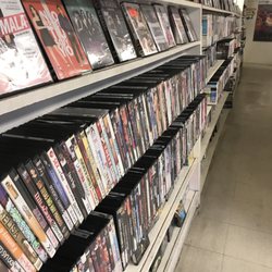 Max Video of Norwalk