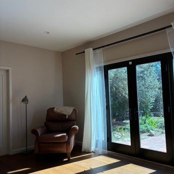 Valley Builders And Remodeling - Addition - General Contractors Near Me - Los Angeles, California
