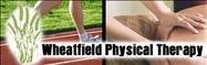 Wheatfield Physical Therapy