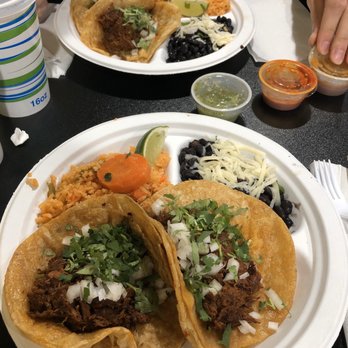 Chela's - Barbacoa Taco - Mexican Near Me - Ann Arbor, Michigan Chela's - Barbacoa Taco - Mexican Near Me - Ann Arbor, Michigan