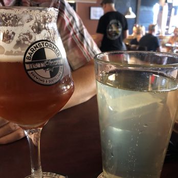 Barnstormer Brewing & Distilling - Breweries Near Me - Barrie, Ontario Barnstormer Brewing & Distilling - Breweries Near Me - Barrie, Ontario