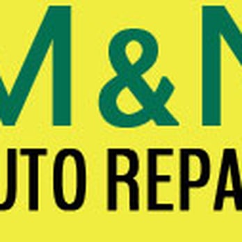 M & N Auto Repair - Auto Repair Near Me - Colonia, New Jersey M & N Auto Repair - Auto Repair Near Me - Colonia, New Jersey