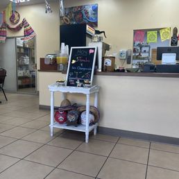 Inside Inside