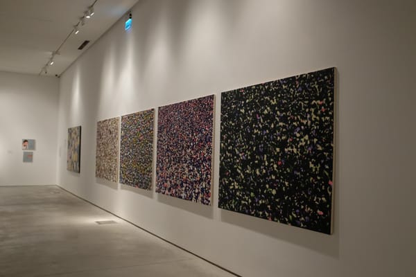 Museum of Contemporary Art in Krakow MOCAK by null