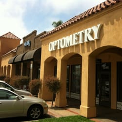 Hillcrest Optometry