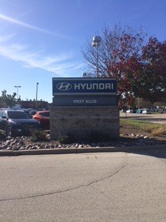 HYUNDAI WEST ALLIS - Updated December 2025 - 12 Photos & 52 Reviews ...