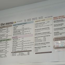 Croissant Délice