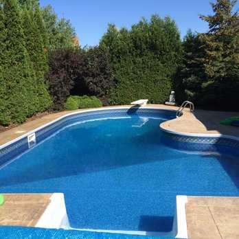 J&J Pool Service - Pool Cleaners Near Me - Waterloo, Ontario J&J Pool Service - Pool Cleaners Near Me - Waterloo, Ontario