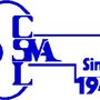 Photo of Certified Safe & Lock Service