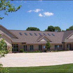 The Dental Center
