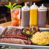 Brick's Smoked Meats gift card