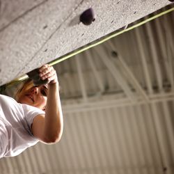 Vertical Endeavors