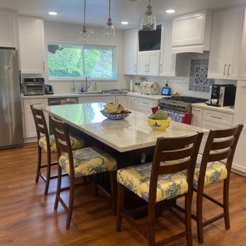 1 Stop Kitchen And Bath - Kitchen & Bath Near Me - Reseda, California 1 Stop Kitchen And Bath - Kitchen & Bath Near Me - Reseda, California
