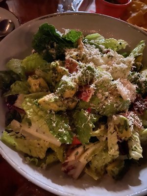 Sunny’s Steakhouse by null