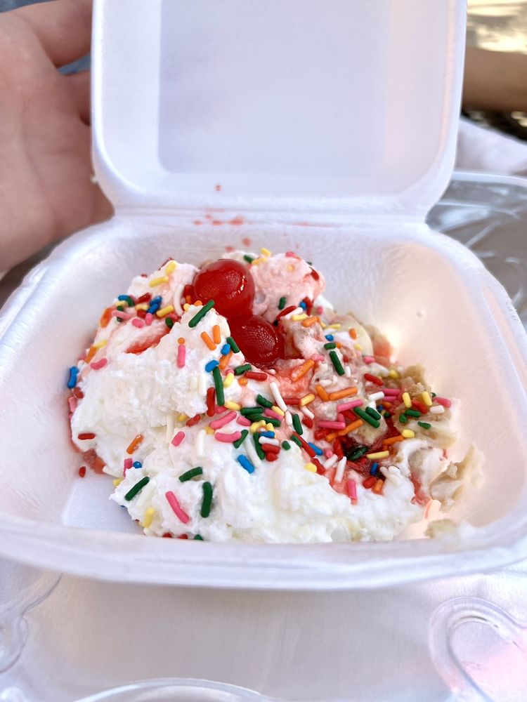 LIVELY’S ROLLIN’ SMOKE BBQ Updated October 2024 13 Photos