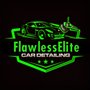 Photo of Flawless Elite Mobile Detail