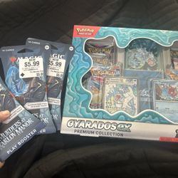 GameStop