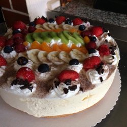 Eiscafe Cassuhn