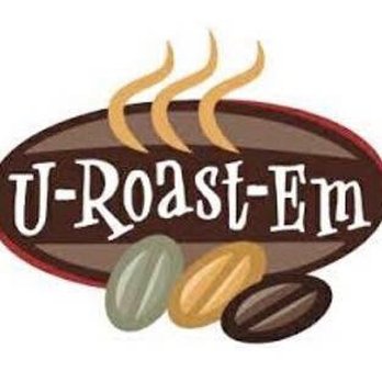 U-Roast-Em - ows coffee beans and coffee beans - Coffee & Tea Near Me - Solon Springs, Wisconsin U-Roast-Em - ows coffee beans and coffee beans - Coffee & Tea Near Me - Solon Springs, Wisconsin