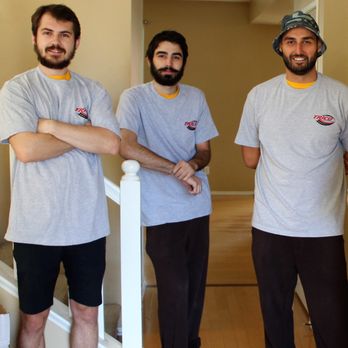 Trico Long Distance Movers - how to start packing when moving house - Movers Near Me Trico Long Distance Movers - how to start packing when moving house - Movers Near Me