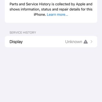 Ezmobifix - Mobile Phone Repair Near Me - Romeoville, Illinois Ezmobifix - Mobile Phone Repair Near Me - Romeoville, Illinois