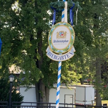 Bavarian Bierhaus - Outside - German Near Me - Glendale, Wisconsin