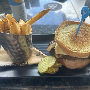 Topgolf - New American Near Me - Orlando, Florida Topgolf - New American Near Me - Orlando, Florida