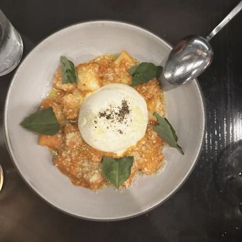 Ryla - Asian Fusion Near Me - Hermosa Beach, California