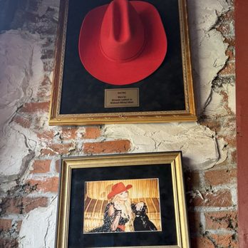 Miranda Lambert's Casa Rosa - Mexican Near Me - Nashville, Tennessee Miranda Lambert's Casa Rosa - Mexican Near Me - Nashville, Tennessee