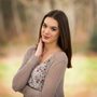 Photo of Boston Harbor Photography