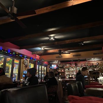 Rancho Tequileria - Vibe - Mexican Near Me - New York, New York Rancho Tequileria - Vibe - Mexican Near Me - New York, New York