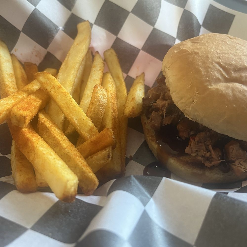 Vegan House Shack - Vegan Near Me - Greenville, South Carolina Vegan House Shack - Vegan Near Me - Greenville, South Carolina
